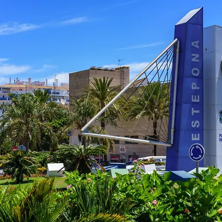 Cortijo Del Mar - Coral Nest By Interhome *