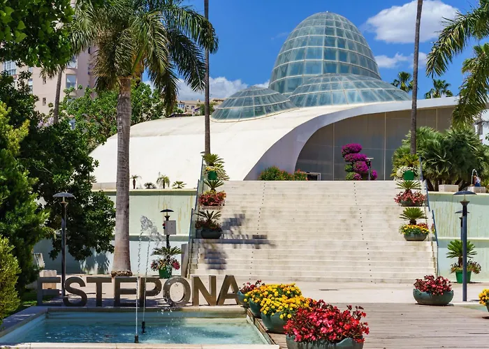 Cortijo Del Mar - Coral Nest By Interhome *