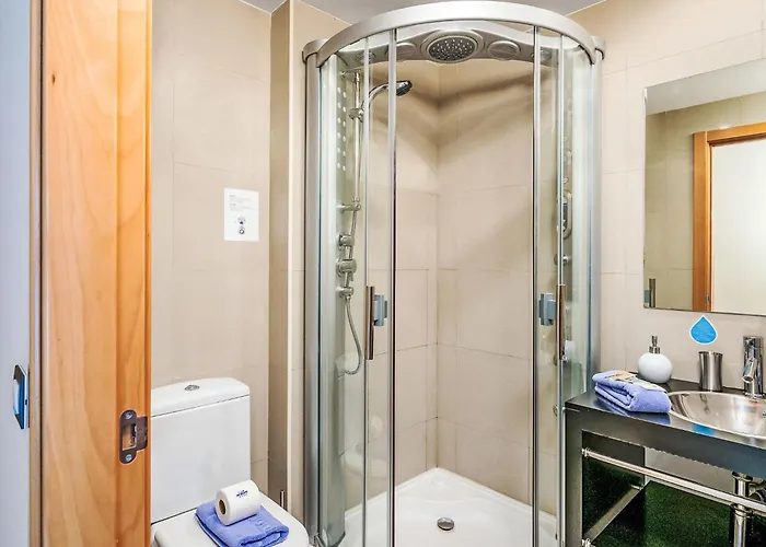 Apartment Cortijo Del Mar - Coral Nest By Interhome *